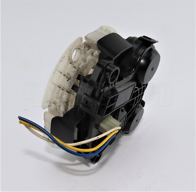 Hyundai Tucson JM (2004-2010) Left or Right Side Door Mirror Motor (Actuator) - Image 10