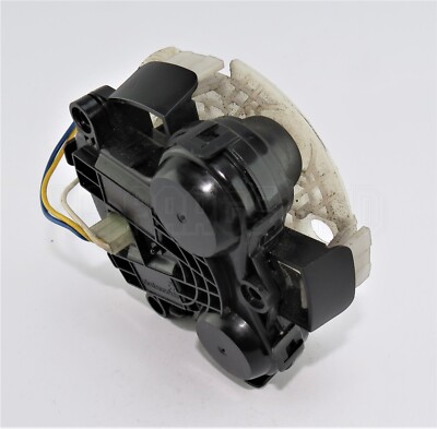 Hyundai Tucson JM (2004-2010) Left or Right Side Door Mirror Motor (Actuator) - Image 11