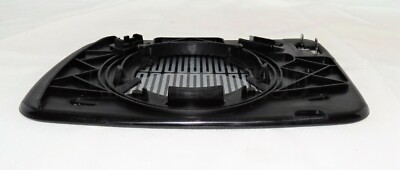 Range Rover Sport Vogue 05-09 Right Side Heated Door Mirror Glass LR017067 - Image 3