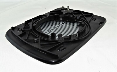 Range Rover Sport Vogue 05-09 Right Side Heated Door Mirror Glass LR017067 - Image 4