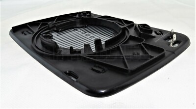 Range Rover Sport Vogue 05-09 Right Side Heated Door Mirror Glass LR017067 - Image 5