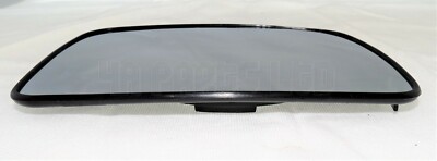 Range Rover Sport Vogue 05-09 Right Side Heated Door Mirror Glass LR017067 - Image 7