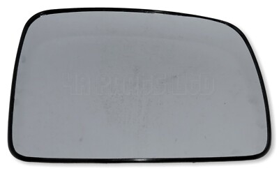 Range Rover Sport Vogue 05-09 Right Side Heated Door Mirror Glass LR017067 - Image 8