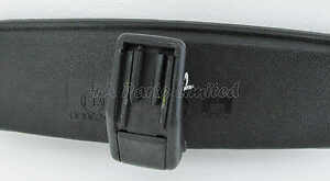 Rover 200 & 400 Honda Civic (89-99) Interior Rear View Mirror (E13) 0086248/ B