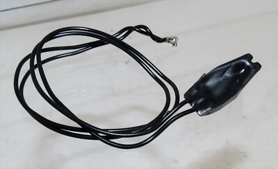 Peugeot 408 508 5008 4008 Door Mirror Outside Temperature/ Ambient Sensor 6445F9 - Image 5