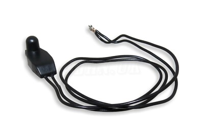 Citroen Xsara Xantia C3 C4 Picasso External Temperature Sensor Under Door Mirror - Image 2