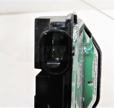 Jaguar XF X250 X260 (11-22) Right Side Turn Signal Indicator Lens GX63-13B381-AA - Image 4