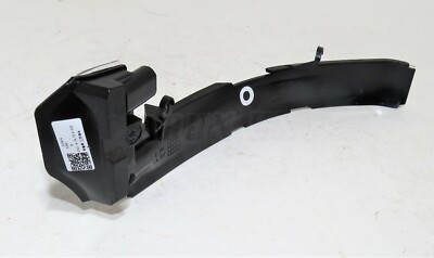 Jaguar XF X250 X260 (11-22) Right Side Turn Signal Indicator Lens GX63-13B381-AA - Image 5