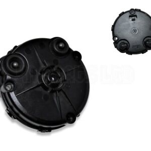 Vauxhall Astra-G Corsa B & C Tigra-A & B Vectra-B Door Mirror Motor Actuator