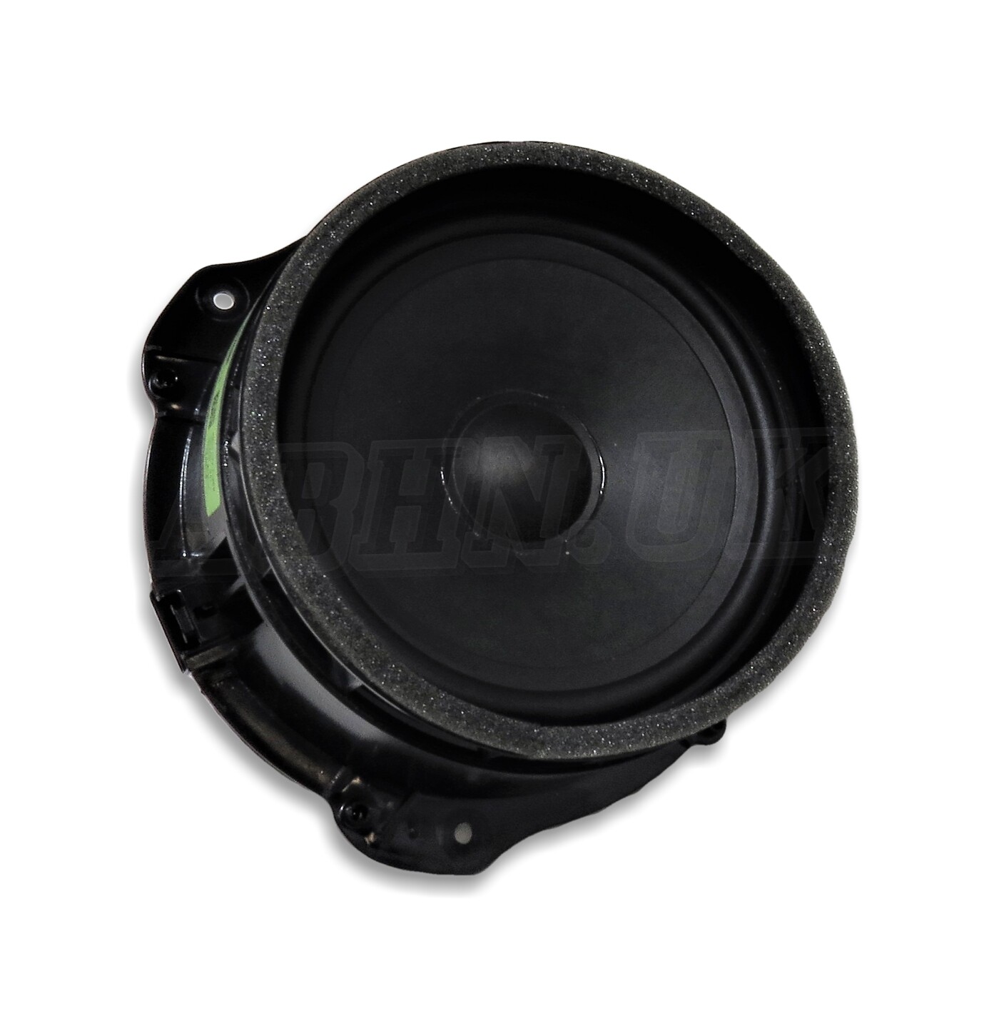 Range Rover Evoque L551 L538 Velar L560 Main Speaker J8A218808FB Woofer 2Ω 160mm - Image 2