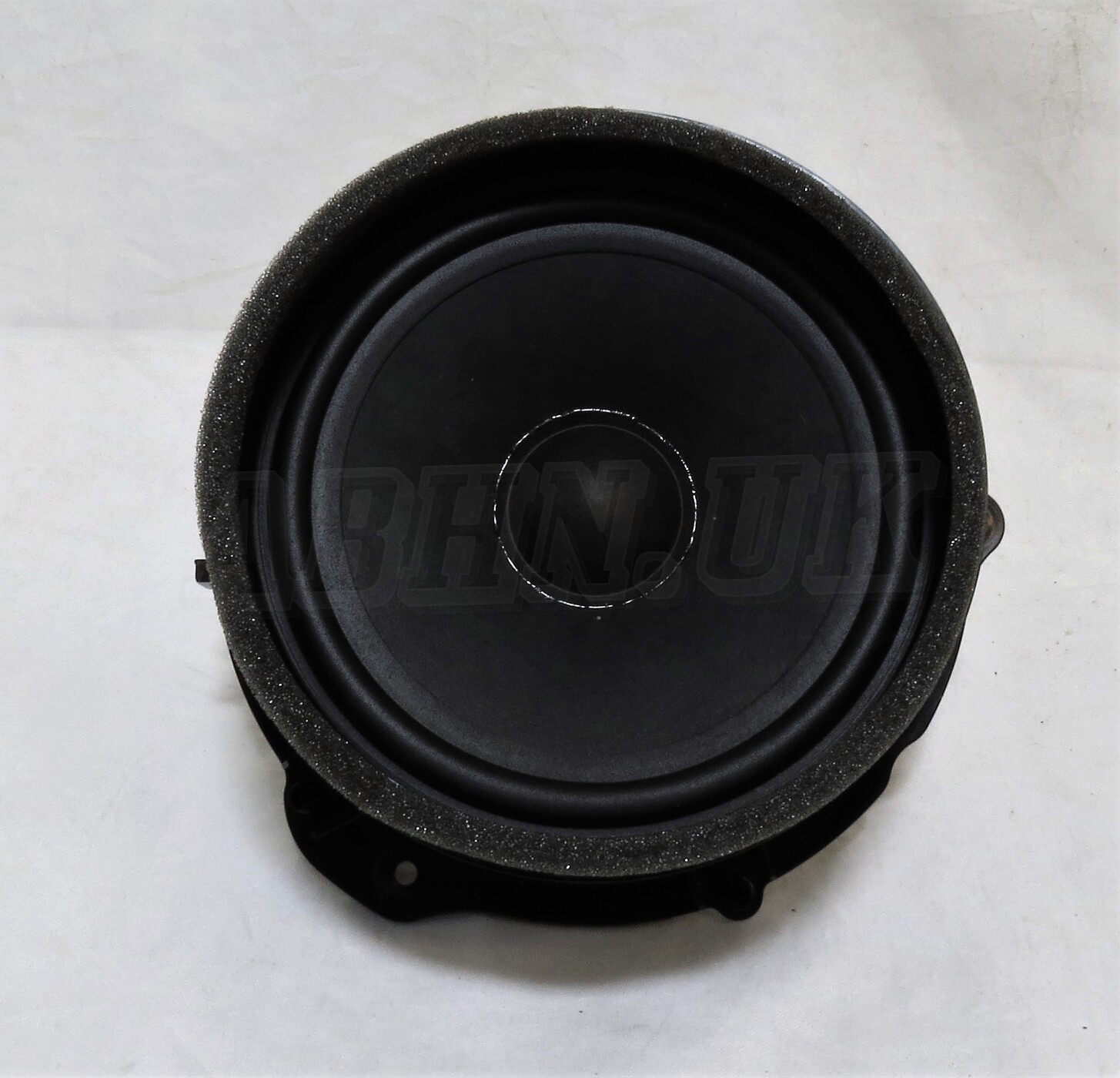 Range Rover Evoque L551 L538 Velar L560 Main Speaker J8A218808FB Woofer 2Ω 160mm - Image 5