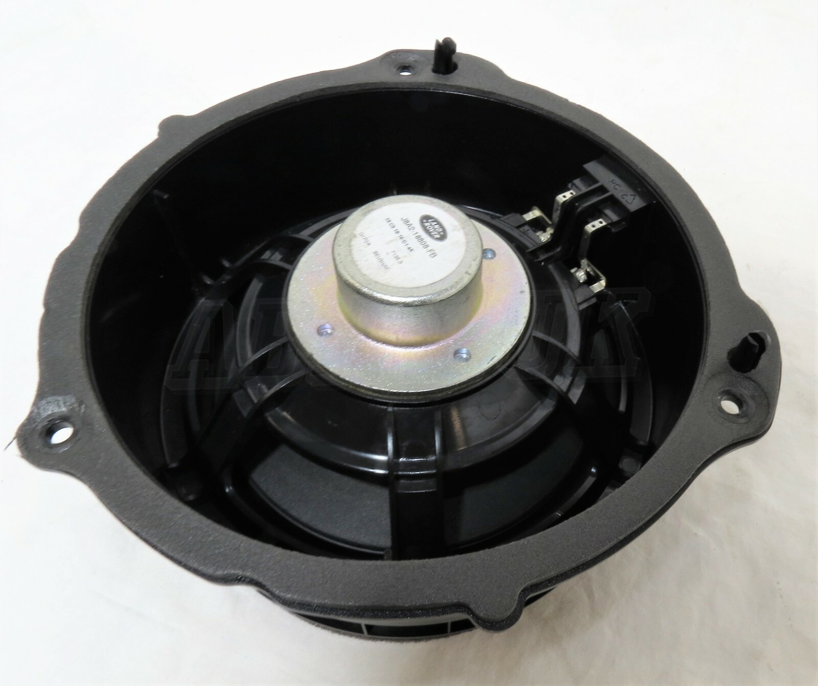 Range Rover Evoque L551 L538 Velar L560 Main Speaker J8A218808FB Woofer 2Ω 160mm - Image 6
