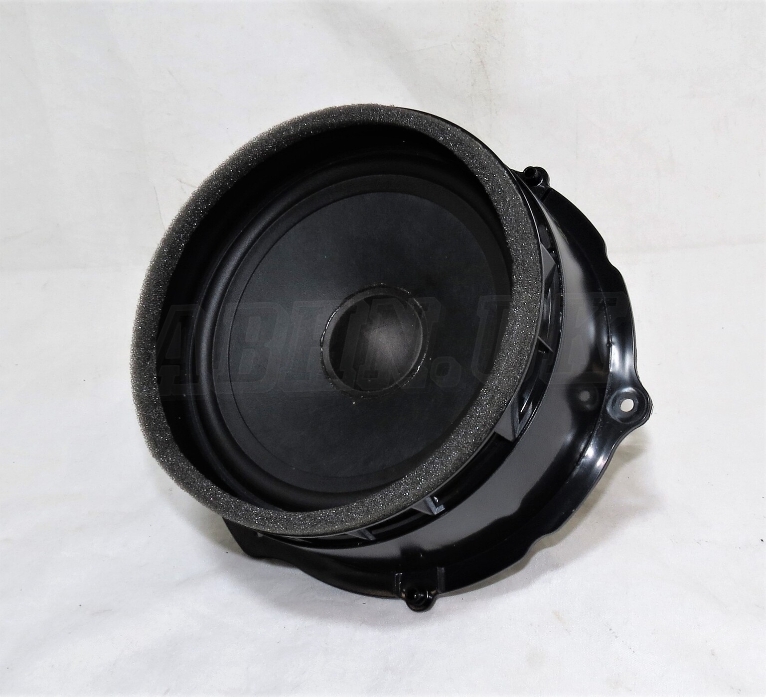 Range Rover Evoque L551 L538 Velar L560 Main Speaker J8A218808FB Woofer 2Ω 160mm - Image 7