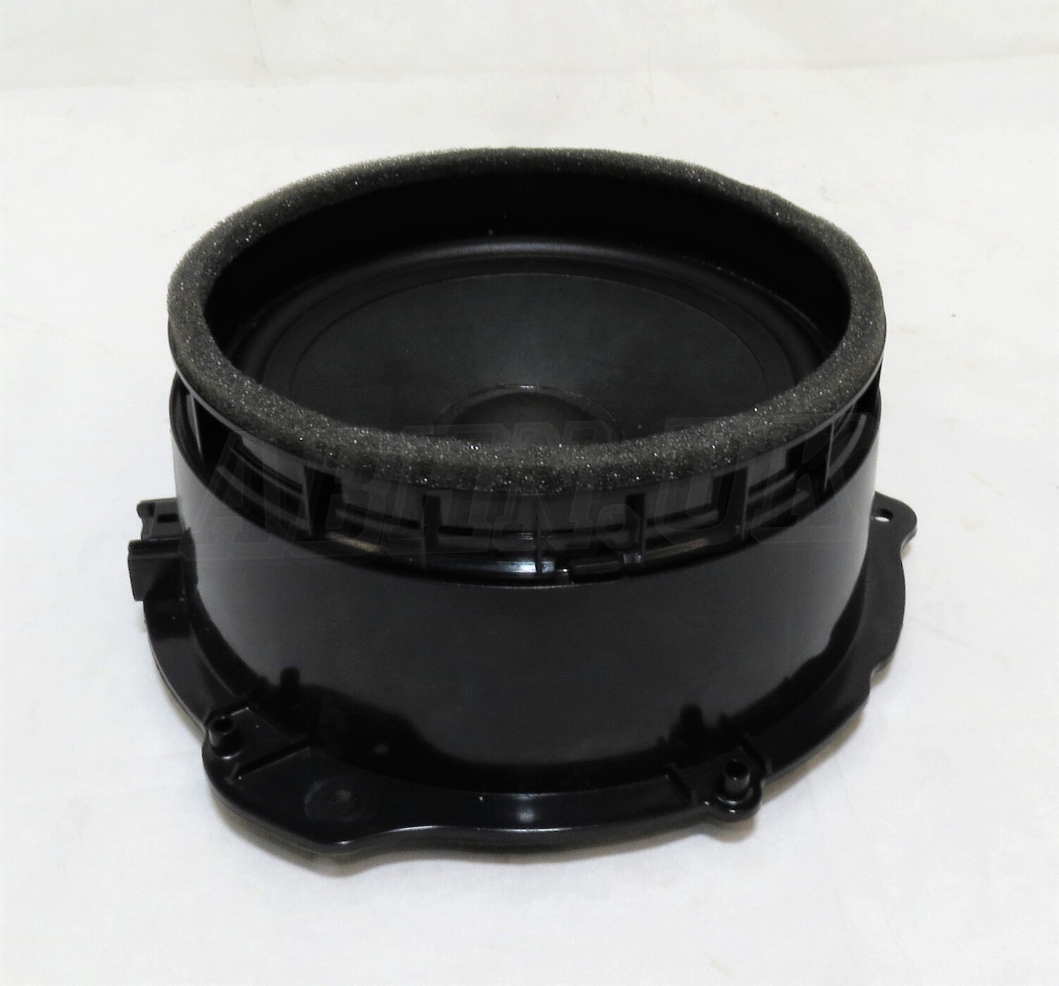Range Rover Evoque L551 L538 Velar L560 Main Speaker J8A218808FB Woofer 2Ω 160mm - Image 8