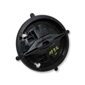 Ford Focus MK2 & M3 Mondeo MK4 (09-18) Door Mirror Motor Actuator (3-Pin) FC