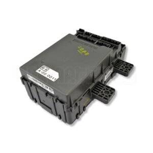 37842RN Honda Civic 05-11 MK8 Genuine Main Fuse and Relay Box