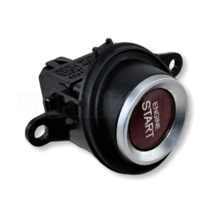 Honda Civic 05-11 MK8 Genuine Start And Stop Engine Switch Button M26983