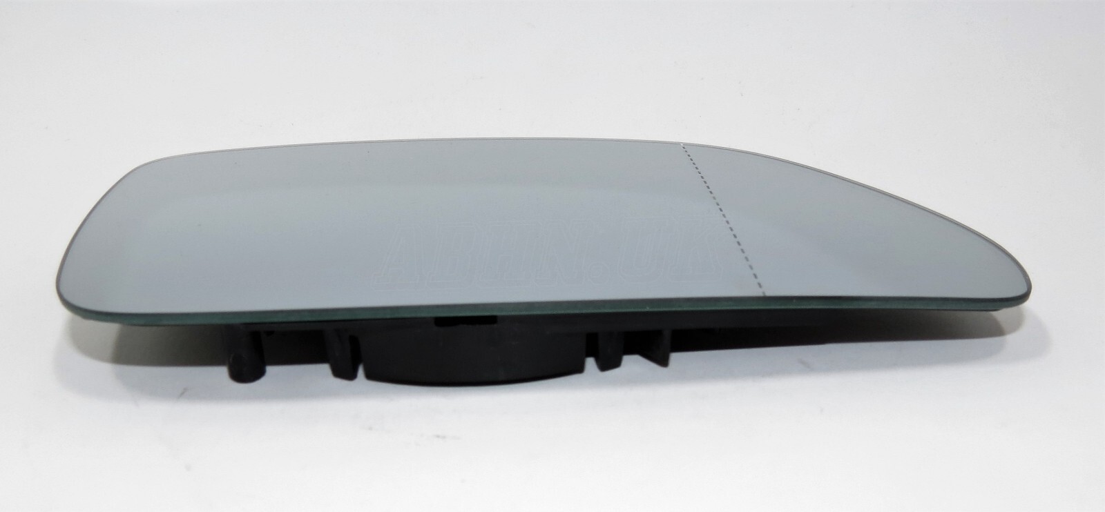 Skoda Octavia 1Z Mk2 (2004-2009) Right Side Heated Door Mirror Glass 1Z2857522C - Image 5