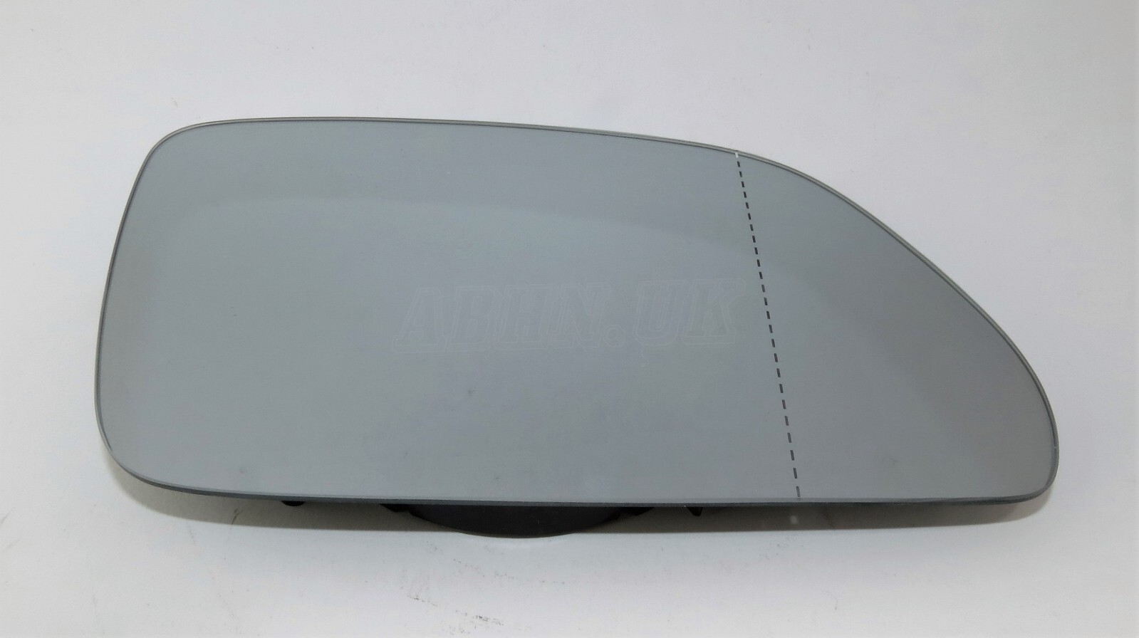 Skoda Octavia 1Z Mk2 (2004-2009) Right Side Heated Door Mirror Glass 1Z2857522C - Image 7