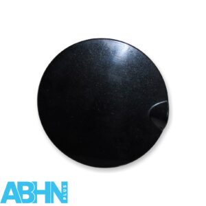 MINI Cabriolet R52 (02-08) Fill-in Fuel Flap Cover 7118374 51177132944 Dark Grey