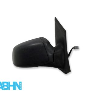 Ford Focus-II MK2 (05-07) Right Side Electric Heated Door Mirror 4M51-17682-CK