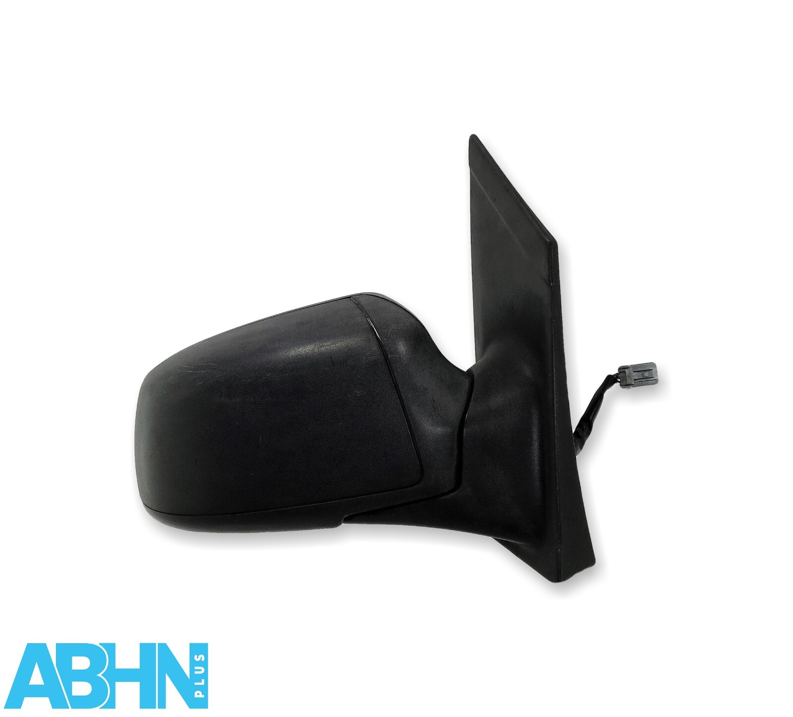 Ford Focus-II MK2 (05-07) Right Side Electric Heated Door Mirror 4M51-17682-CK
