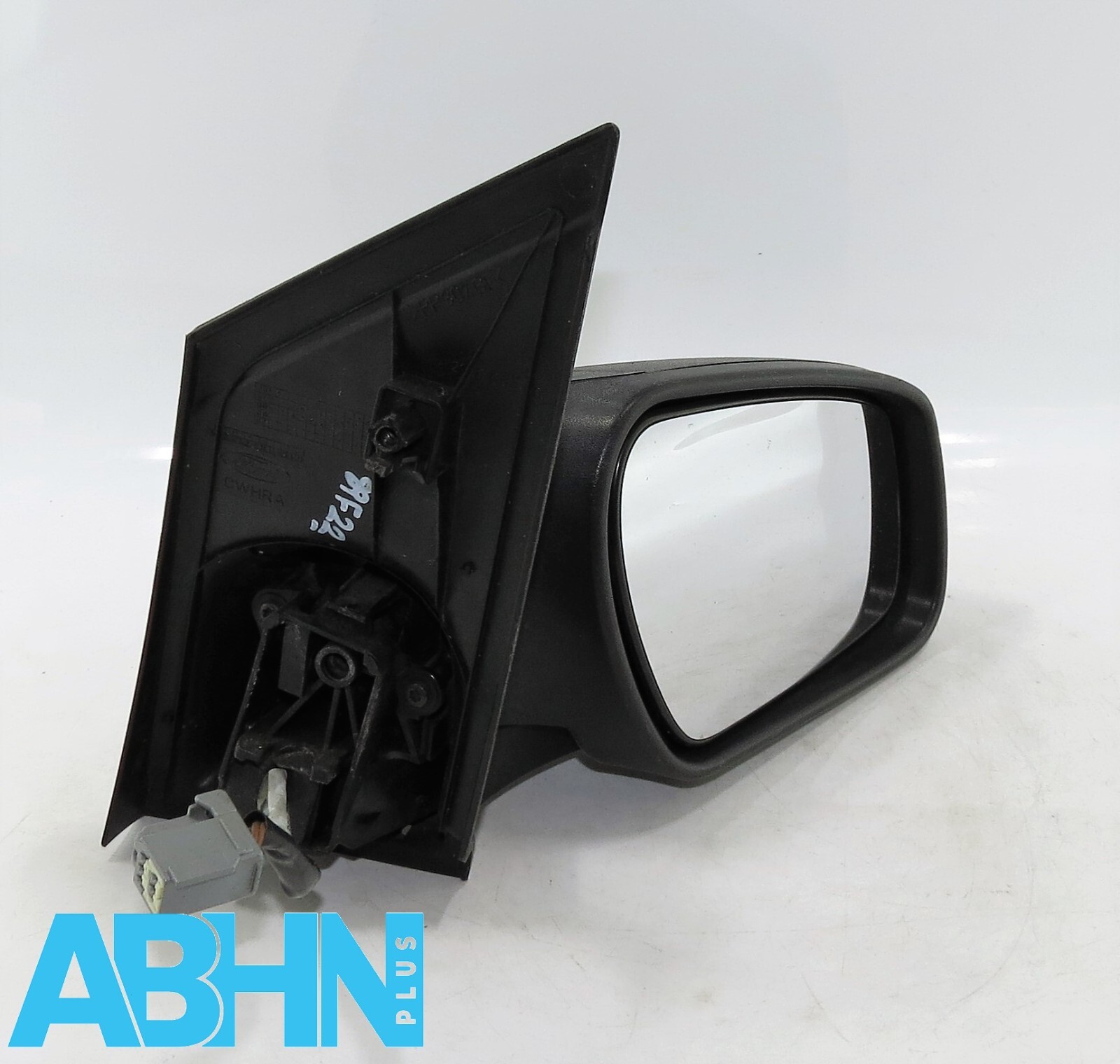 Ford Focus-II MK2 (05-07) Right Side Electric Heated Door Mirror 4M51-17682-CK - Image 2