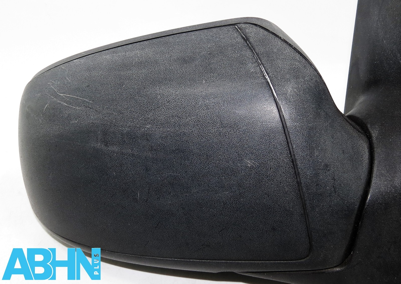 Ford Focus-II MK2 (05-07) Right Side Electric Heated Door Mirror 4M51-17682-CK - Image 3
