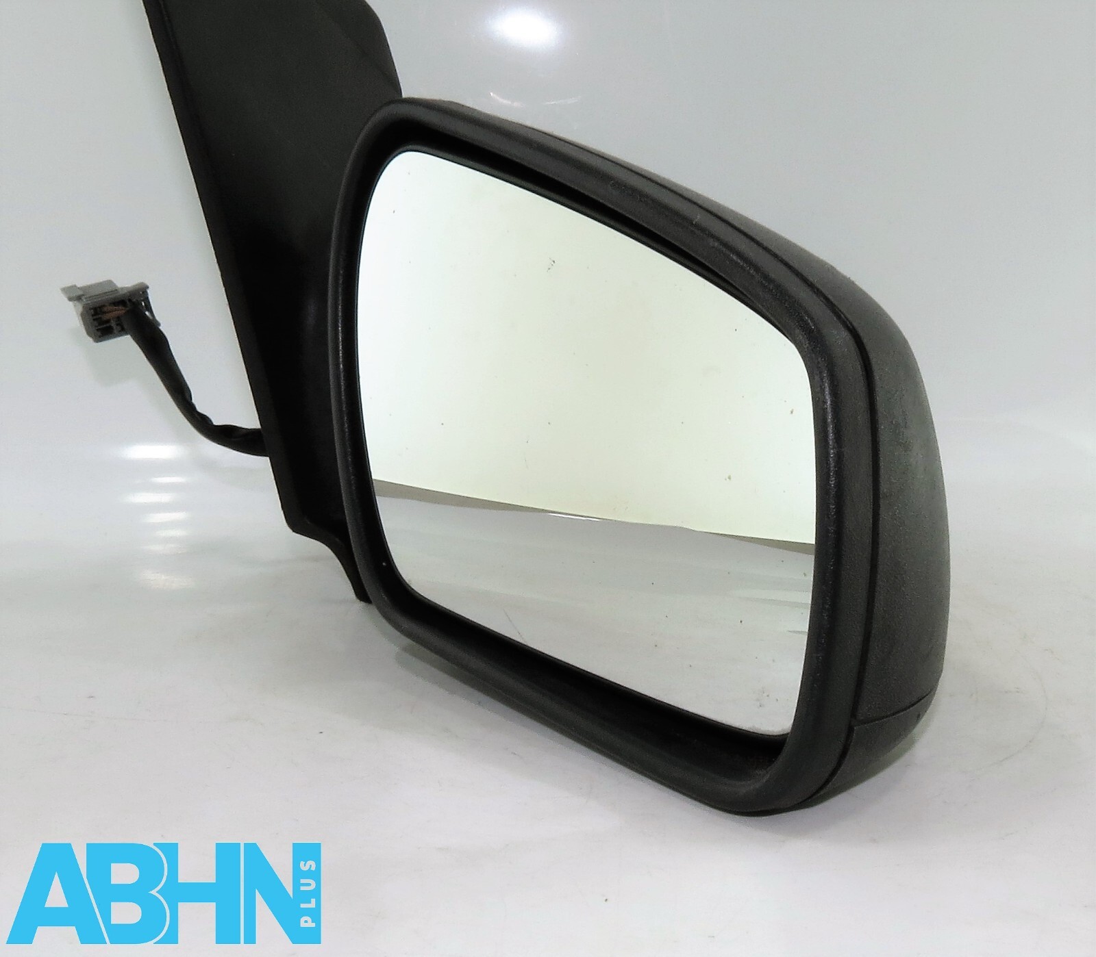 Ford Focus-II MK2 (05-07) Right Side Electric Heated Door Mirror 4M51-17682-CK - Image 4