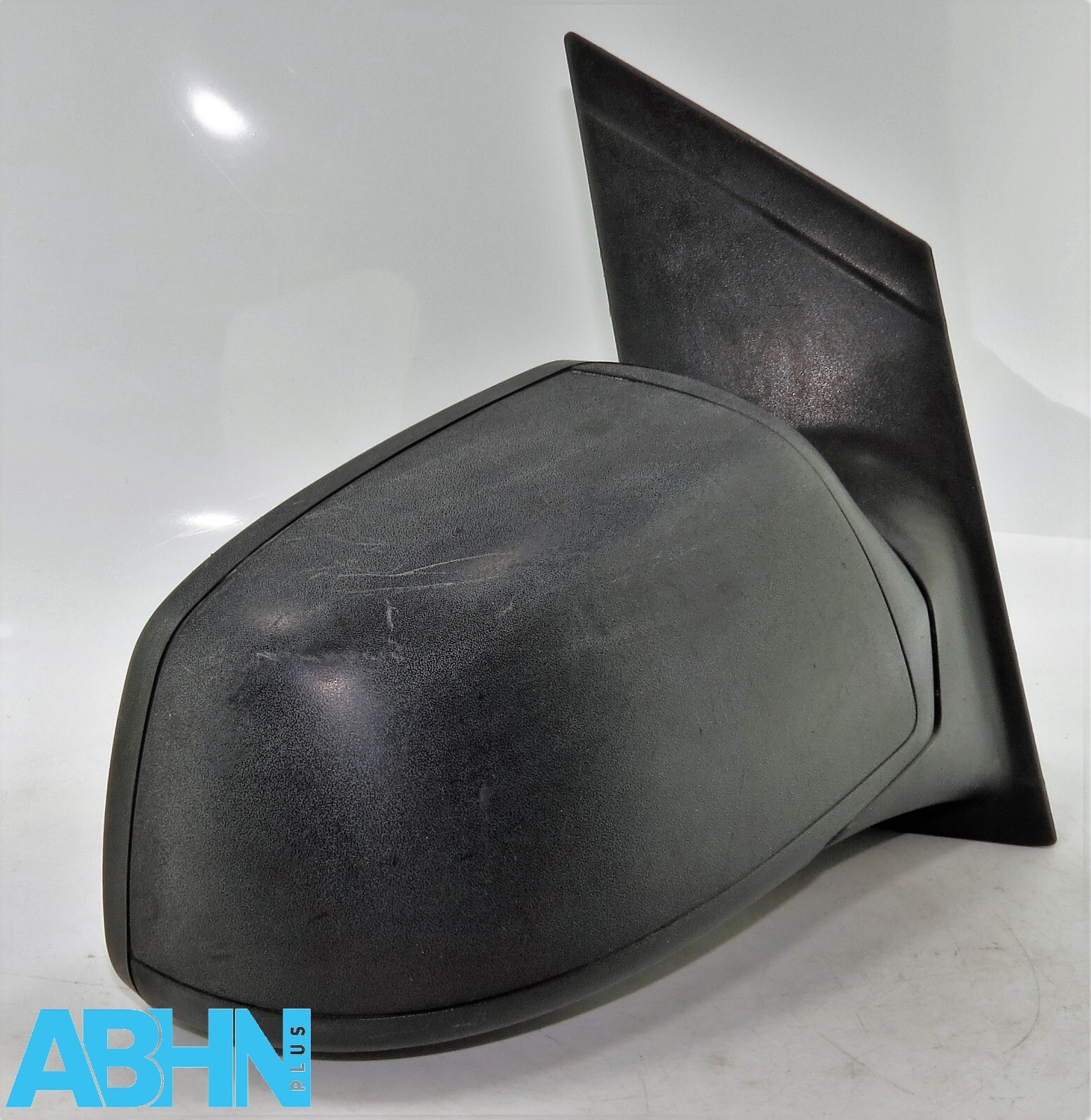 Ford Focus-II MK2 (05-07) Right Side Electric Heated Door Mirror 4M51-17682-CK - Image 5