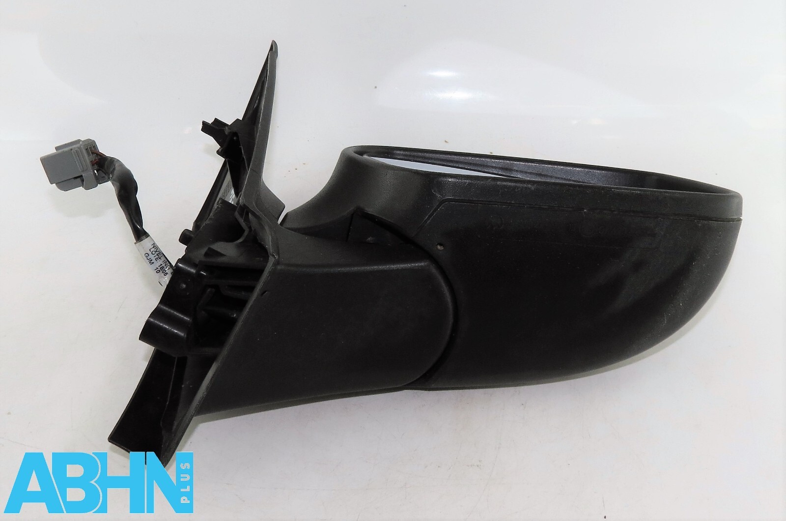 Ford Focus-II MK2 (05-07) Right Side Electric Heated Door Mirror 4M51-17682-CK - Image 7
