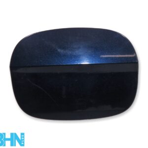 Ford Mondeo MK4 07-14 Fuel-in Flap Cover 7S71-A405A02-AA Metallic Ink Blue CD345