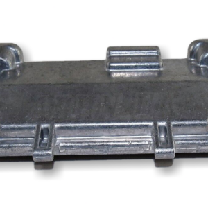 JPLA19H406BF Land Rover Discovery 5 L462 SVC2 Premium Windscreen Depart Camera