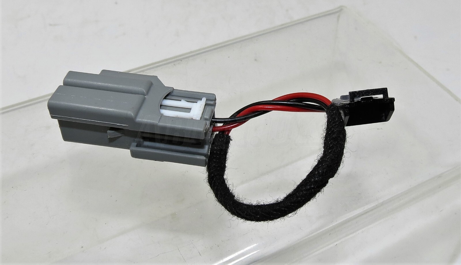 Ranger Rover Evoque 11-18 L538LB Index 3 Genuine Interior Illuminate LED Light - Image 3