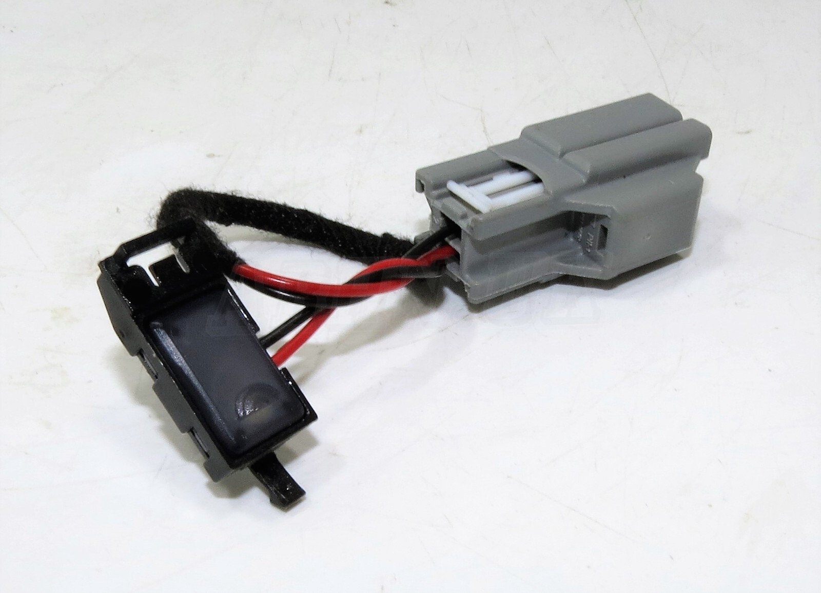 Ranger Rover Evoque 11-18 L538LB Index 3 Genuine Interior Illuminate LED Light - Image 4