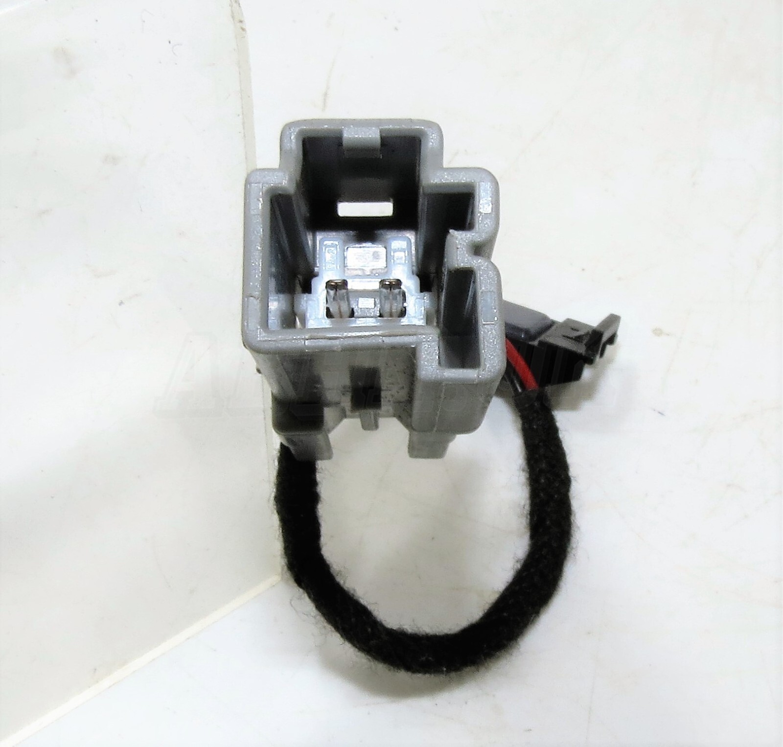 Ranger Rover Evoque 11-18 L538LB Index 3 Genuine Interior Illuminate LED Light - Image 7