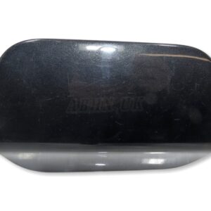 Citroën C5 MK3 (08-18) Estate Fuel Flap Cover 4396 9685523280 Met Very Dark Grey