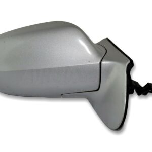 Toyota Celica ST23 99-05 Right Side ElectricHeated Door Mirror Silver Streak 1E7