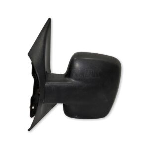 Mercedes-Benz Vito W638 /96-03 Left Side Manual Adjustable Door Mirror 2302241