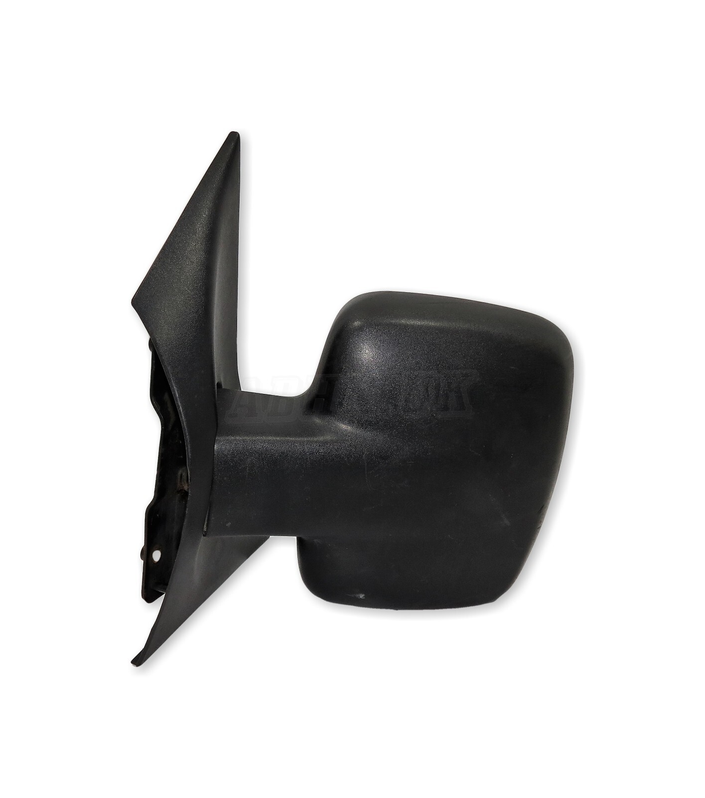 Mercedes-Benz Vito W638 /96-03 Left Side Manual Adjustable Door Mirror 2302241