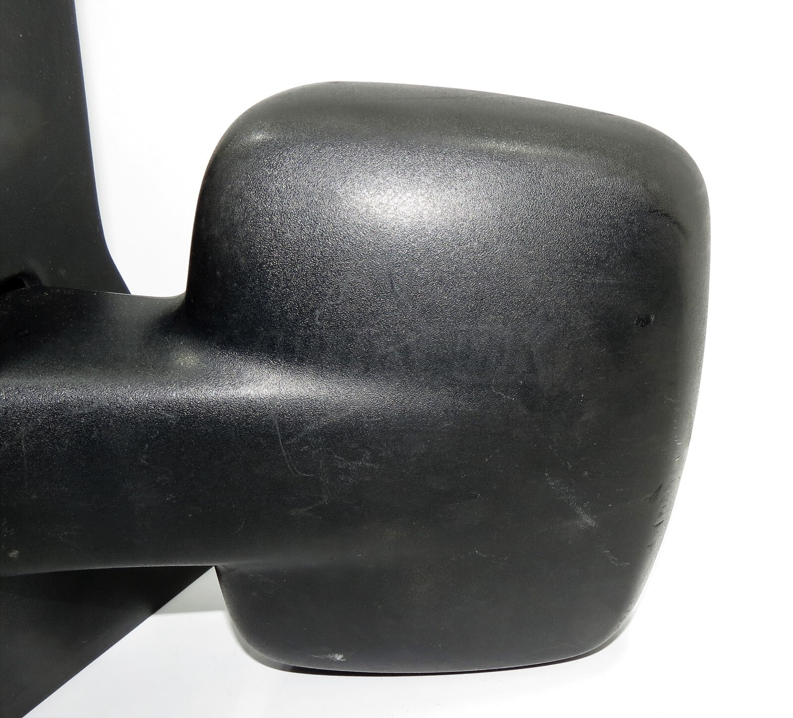 Mercedes-Benz Vito W638 /96-03 Left Side Manual Adjustable Door Mirror 2302241 - Image 3