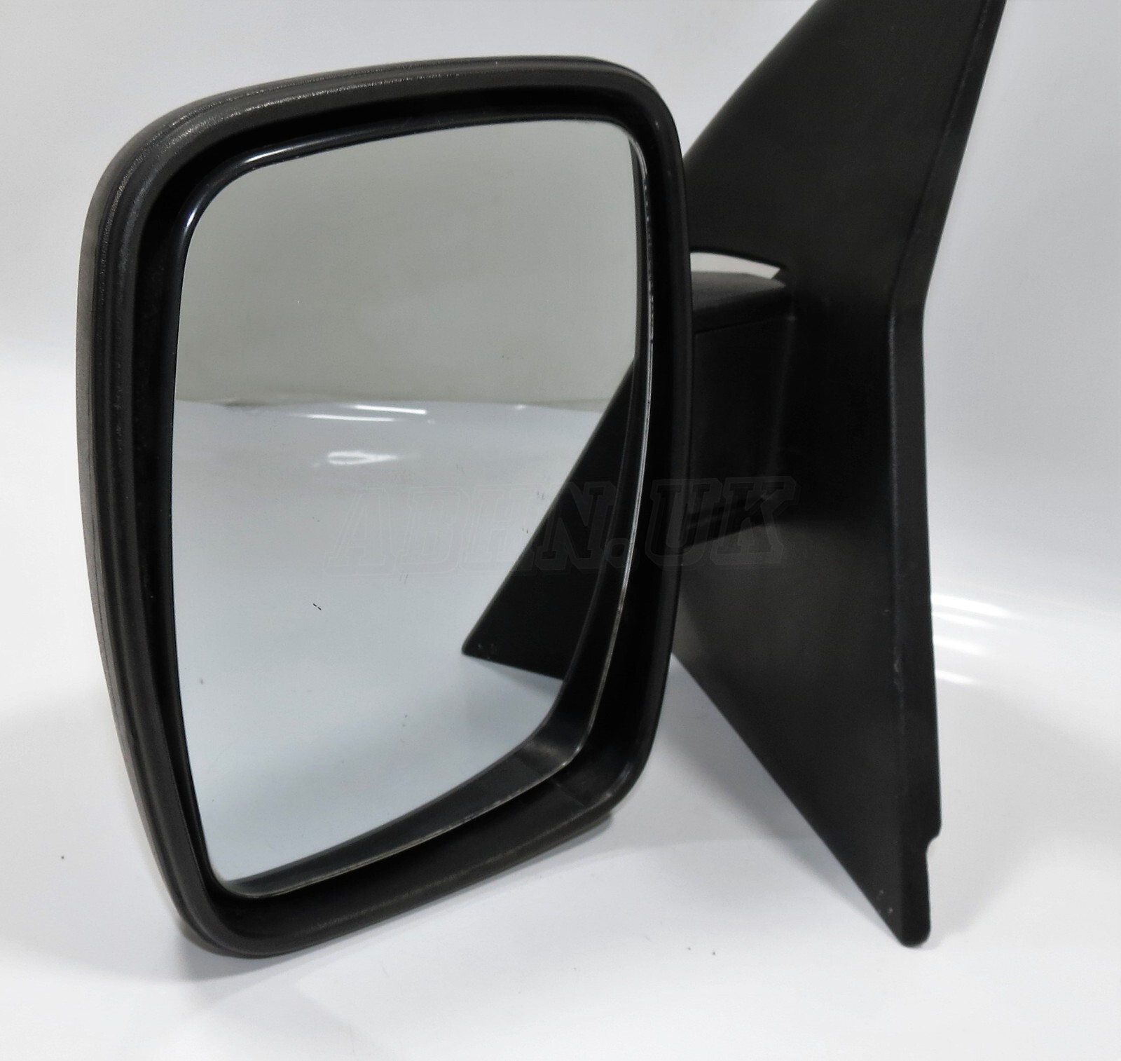 Mercedes-Benz Vito W638 /96-03 Left Side Manual Adjustable Door Mirror 2302241 - Image 4