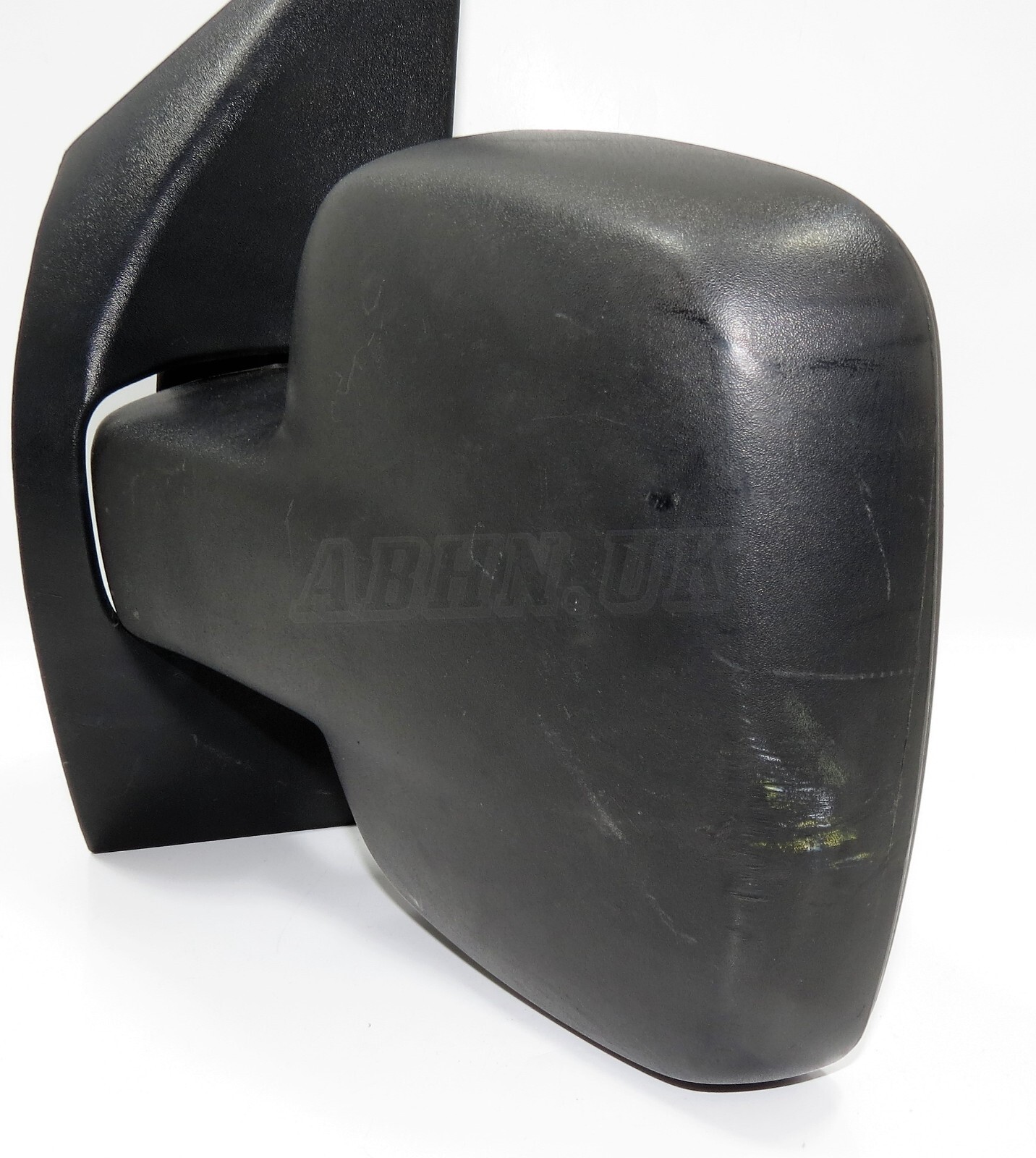 Mercedes-Benz Vito W638 /96-03 Left Side Manual Adjustable Door Mirror 2302241 - Image 5