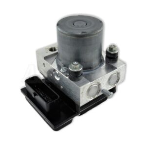 Range Rover Sport L320 Discovery 4 (10-15) ABS ESP Pump Controller CH32-2C405-AD