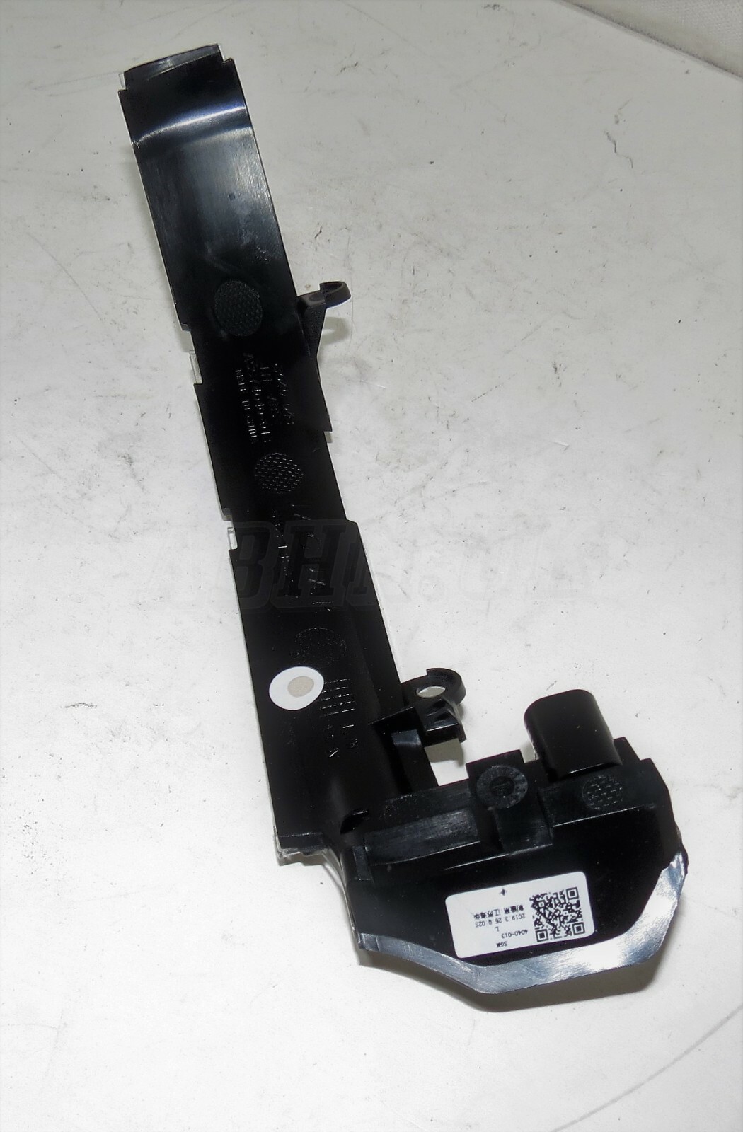 Jaguar XF X250 X260 /11 - 22 Left Side Turn Signal Indicator Lens GX63-13B382-AA - Image 7