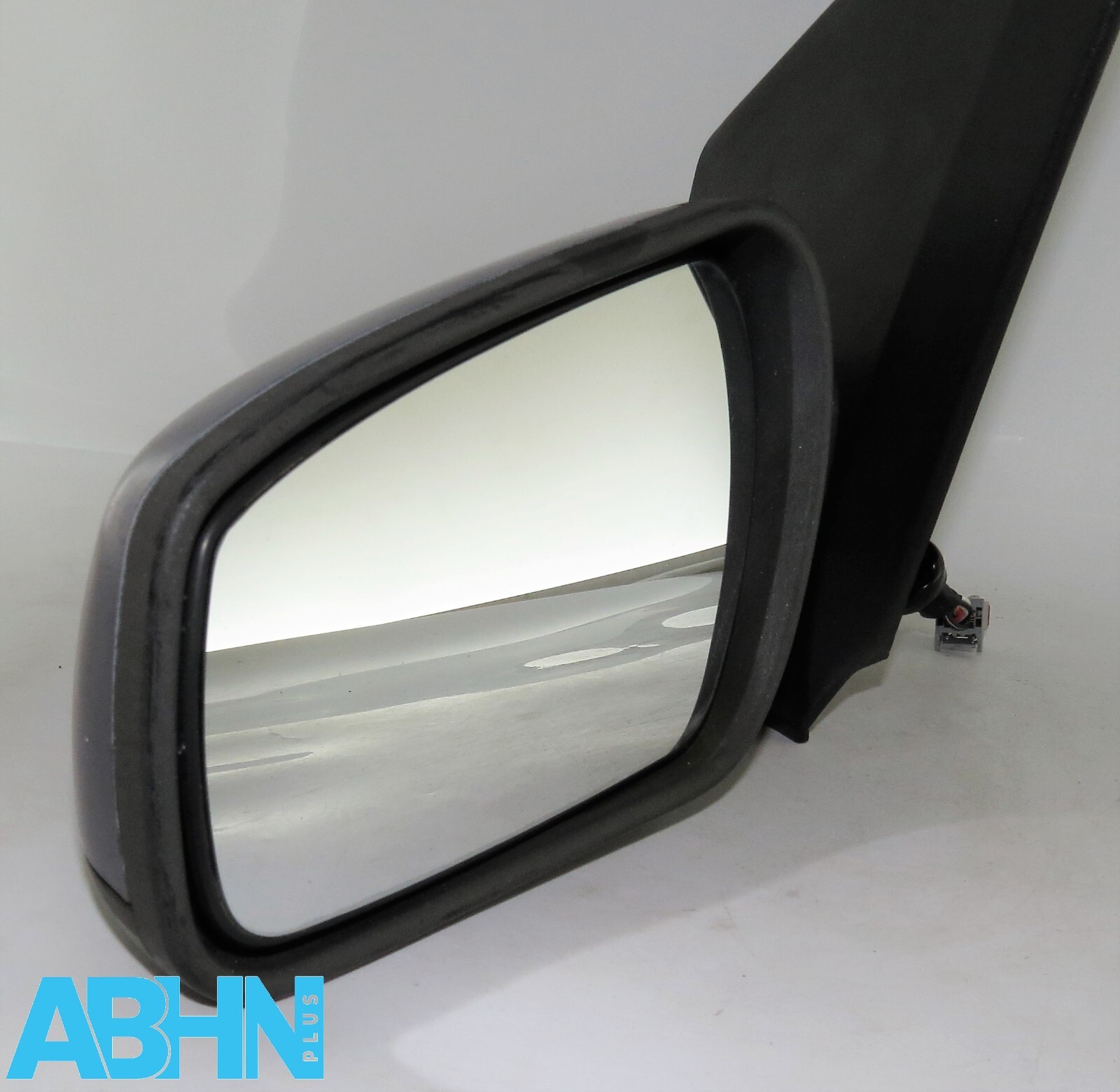 Ford Fiesta V MK5 Facelift (06-08) Left Side Power Folding Door Mirror Viola - Image 5