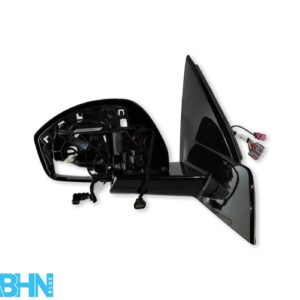 LR Discovery Sport L550 (21-25) RHD Power Folding Mirror Housing LK72-17682-JAB