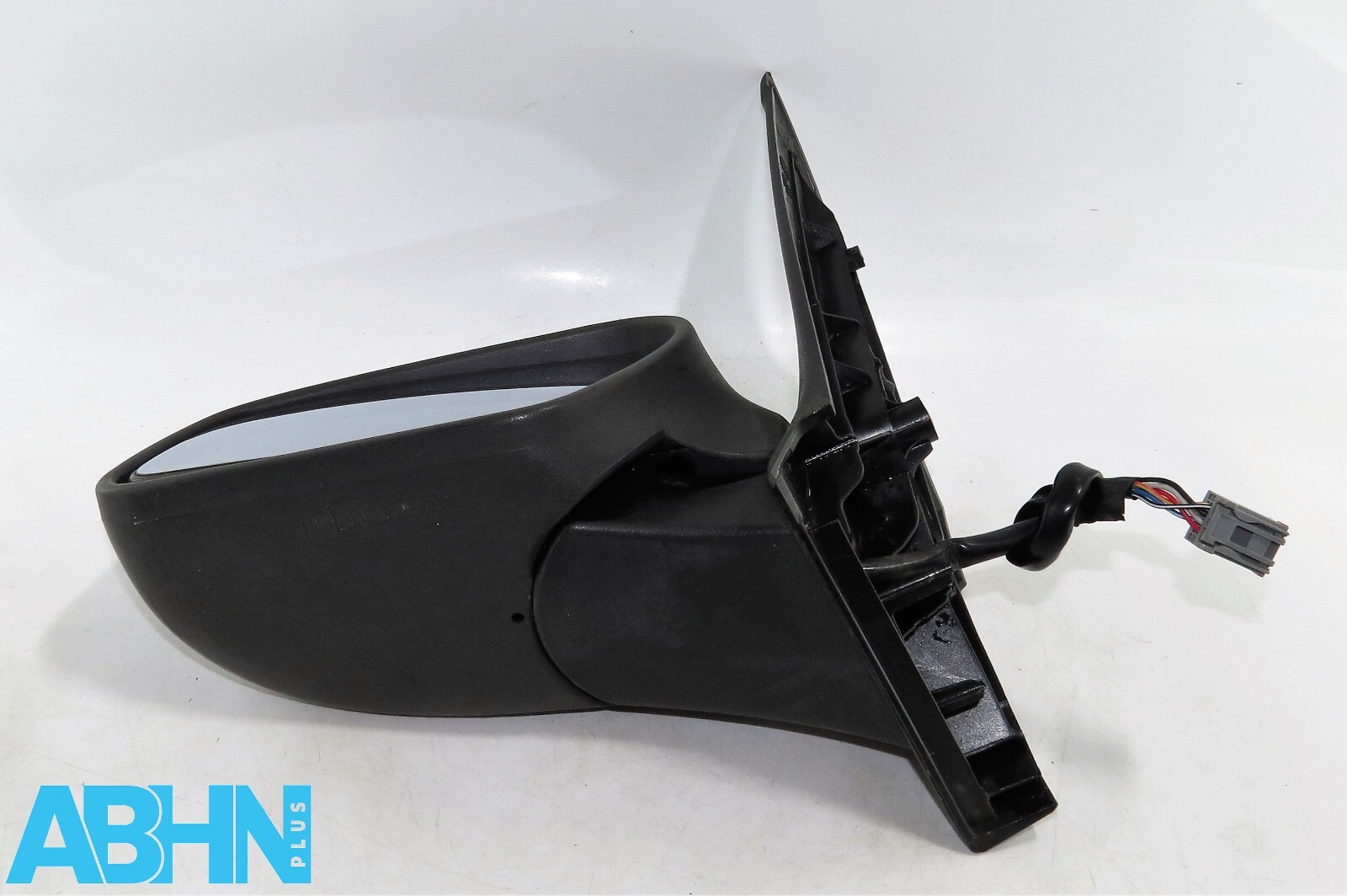 Ford Fiesta V MK5 Facelift (06-08) Left Side Power Folding Door Mirror Viola - Image 8