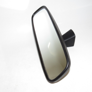 Ford Mondeo Focus Fiesta C-Max (06 -14) Standard Interior Rear View Mirror (P)