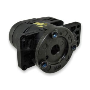 Nissan X-Trail T30 (01-07) Right Side Power Folding Door Mirror Motor/ Actuator